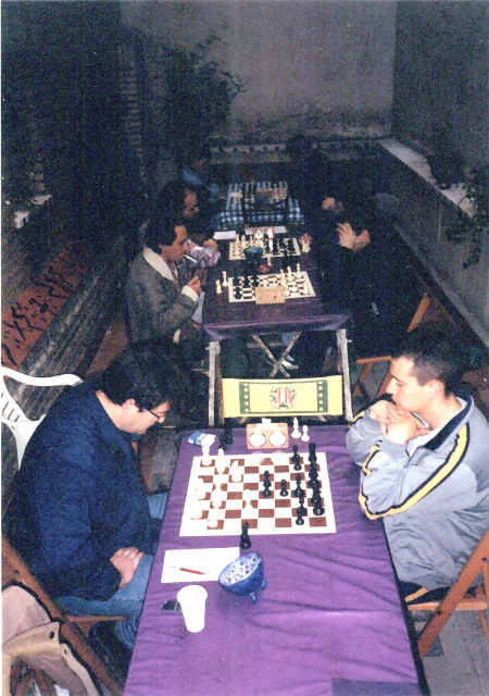 1999-00%20Torneo%20Activo%20en%20Labo%20II%20patio